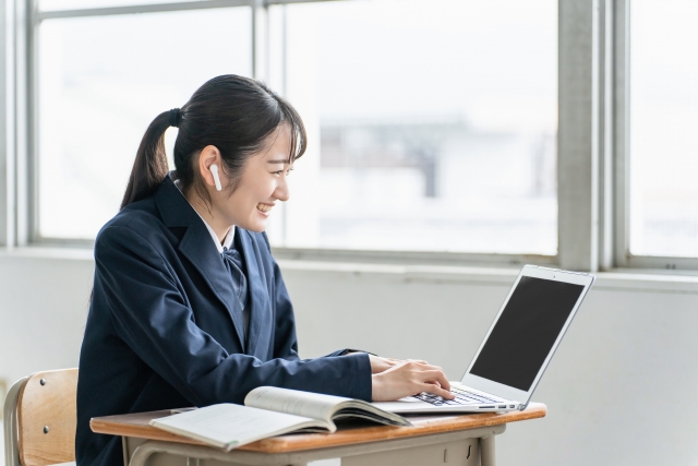 きめ細やかな指導が成績アップにつながる理由