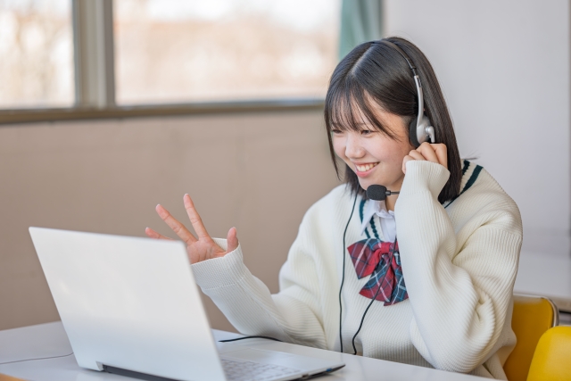 総合型選抜で評価される重要なスキルとは