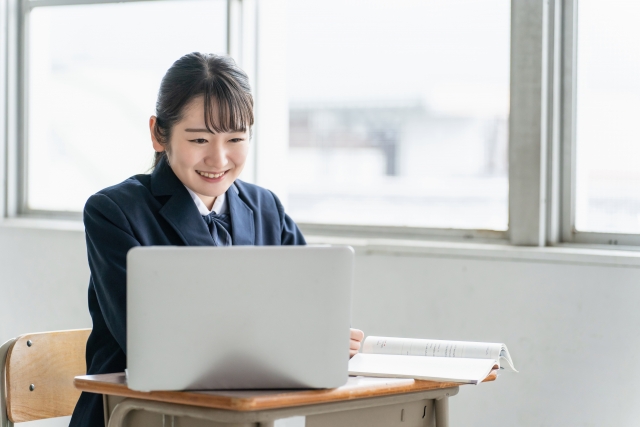 中学生の数学におけるつまずきポイントを徹底解説