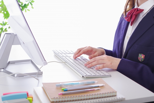 個別指導の授業内容を最大限に活かす低コストと復習の秘訣