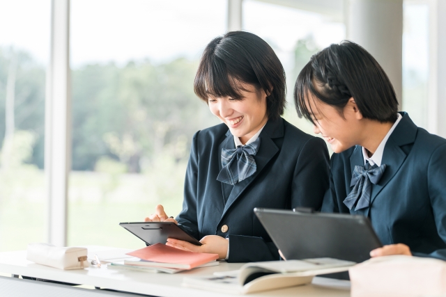中学生の成績向上に不可欠な学習スタイルのカスタマイズの必要性