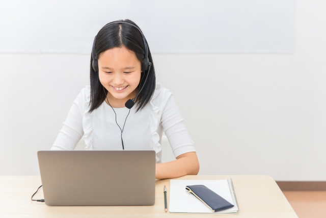 成績が劇的に変わる！カスタマイズ型オンライン学習の具体的なメリット
